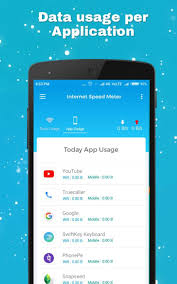 I have air advantage, whic. Internet Speed Meter For Android Apk Download
