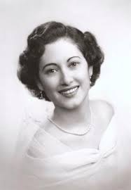 Domenica Leonard Obituary (2016)