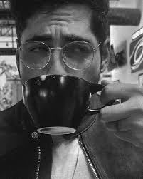 Ｄｙｌａｎ Ｃａｌｄｅｒｏｎ (@therealdylanc) • Instagram photos and videos