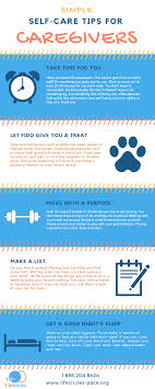 Is the caregiver app safe? Caregiver Selfcare Stressreduction Caregivertips Seniorcare Memorycare Check Out This Lifecircle Infographic Caregiver Support Caregiver Stress Reduction