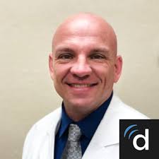 Find Physician Assistants in Lanett, AL