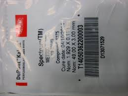 For the fiombonan'ny fiangonana kristiana eto madagasikara (ffkm) see council of christian churches in madagascar. China Dupont Kalrez O Ring Ffkm O Ring Chemraz O Ring China Perfluoroelastomer Oring O Ring