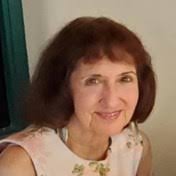 Sterling Family Obituaries