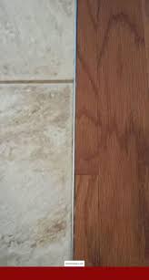 Creative Wood Flooring Ideas Contemporary Laminate Flooring Ideas And Pics Of Living Room Flooring Designs In Wood Floor Design Flooring Maple Hardwood Floors