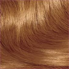 Clairol Natural Instincts Light Brown 50 Clairol Burgundy