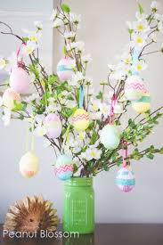 Show filters sort & filter done hide filters. 40 Best Easter Decoration Ideas Easy Easter Decorations