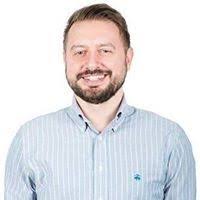 Angelo-Dan Popa (angelodanp)