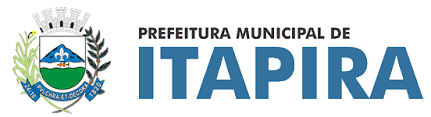 Infocidade é o endereço para consultas de dados sobre a cidade de são paulo. Prefeitura Municipal De Itapira Sp
