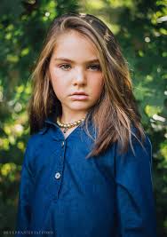 Little Wild Child Photography