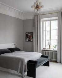 Agar kamar tidur anda dan si kecil tetap nyaman, berikut limat trik penataan kamar tidur. 7 Inspirasi Desain Kamar Tidur Minimalis Popmama Com