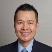 Dr. Christopher Trindade, MD