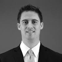 Rick Coates Email & Phone Number