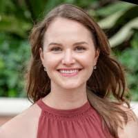 Lindsey Gill's Instagram, Twitter & Facebook