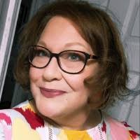 50+ "Jennifer Parson" profiles