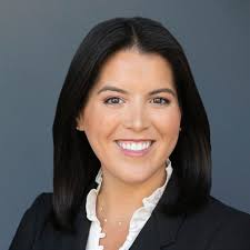 March/April 2023 by californiaveterinarian