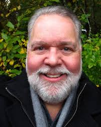 My Life Living—and Learning—With an Auditory Processing Disorder — Hearing  Health Foundation