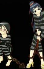Yandere child x reader lemon yandere child x reader lemon yandere levi x reader lemon creepy pasta x reader lemons read slenderman x reader forced. Yandere Female X Male Child Reader Lemon Yandere X Reader Lemon Forced