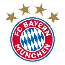 We did not find results for: Fc Bayern Munchen Logo Originales Fcb Wandtattoo Wall Art De