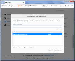 The about mozilla firefox window will open and firefox will begin checking for updates and downloading them automatically. Configuring Mozilla Firefox Webmoney Wiki