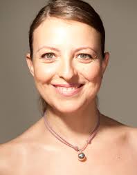 Isabel" Sultán (TV Episode 2013)