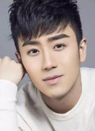 Yan Xing Yi (阎行一)