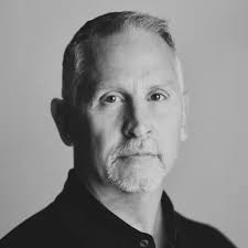 The View Upstairs • Jefferson Performing Arts Society Jefferson Performing  Arts Society