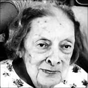 Search Marjorie Donovan Obituaries and Funeral Services