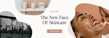 I wanted to share a great article regarding one of the Drybar franchisees  we recruited into the system.