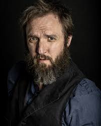 Secret History of Religion: Knights Templar (Filme para televisão 2006)