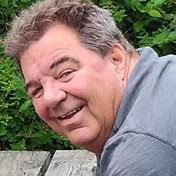 Stannard Family Obituaries