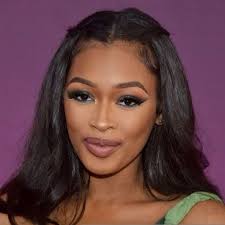 This Was My Sanctuary For A Week In Saint Lucia 🌸 @JADE MOUNTAIN Wil...