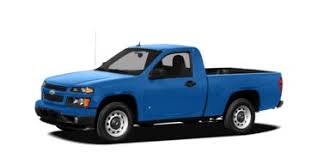 Image result for Dark Aqua 2012 GM