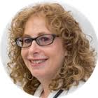 Judith Everson, NP, Greendale, WI