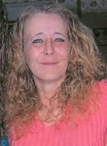 Obituary information for Tammera Jean Matthews Bowmer