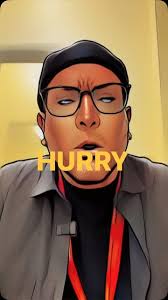 We're getting closer and closer to launch time ✈️ heading to NY, MA & VT in  November!! Get your tickets now to catch us sharing these shows with  @le_combo_music (Jorgen's other side