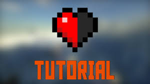 Aug 20, 2020 · eating sweet berries or apples you find in forests and the like will heal you, though not very much. How Do You Set A Player S Health To A Specific Amount Of Hp In Minecraft Arqade