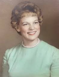 Obituary information for Marilyn Joyce Sheets