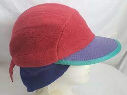 Pin On Wonderful Things To Buy Online