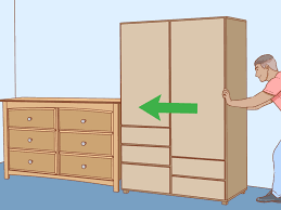 Start by pulling one cloth at a time and sort them in 7 categories; 3 Ways To Organize Your Clothes Wikihow