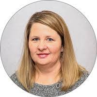 Sandra Pitz's Instagram, Twitter & Facebook