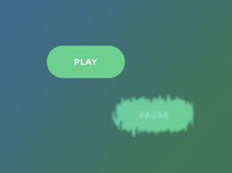 Download Distorted Button Effects With Svg Filters Codrops