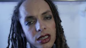 A La Deriva: Part VI