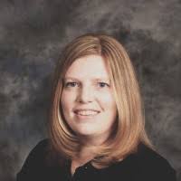 800+ "Tara Tara" profiles