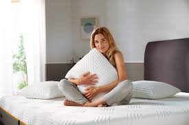 How Often Should I Change My Pillow Tempur Blog Australia