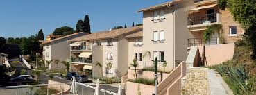 Aux senioriales, les loyers varient d'une résidence à l'autre. Residence Senior Senioriales De Grasse Location Alpes Maritimes