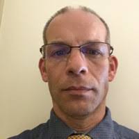 Ian Mansfield's Instagram, Twitter & Facebook