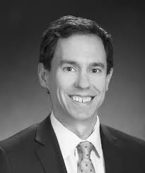 COMMENCEMENT PROGRAM 2021