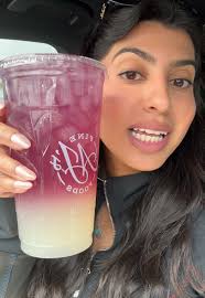 Ajs Fine Food Tea Recipe