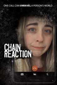 Likes for Chain Reaction • Letterboxd