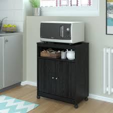 Maybe you would like to learn more about one of these? Kitchen Islands Carts Best Buy Canada